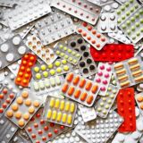 Разговоры о фарме💊