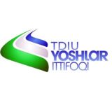 TDIU Yoshlar ittifoqi