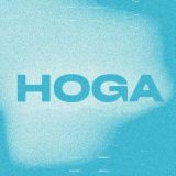 HOGA | Блог аналитика CS2