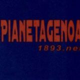 Pianetagenoa1893.net
