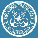 ADVENTOUR | Круизы и путешествия