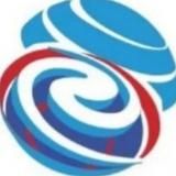 Росдистант ТГУ 2026: ответы на тесты бесплатно