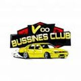 Клуб Про Автобизнес