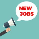 Free Jobs Worldwide