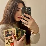 Книги, кофе, rock’n’roll