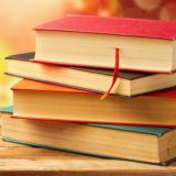 Книга о твоём успехе