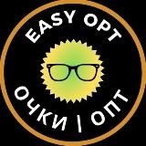 Easy Biz | Очки | Оптом