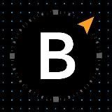 Bloomberg Terminal
