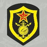 Мосстройдом