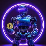 Робингуд в крипте🚀🚀🚀 Жизнь до и после...💸💸💸