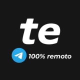 tecnoempleo - Empleo 100% remoto
