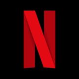 Netflix 🇺🇦