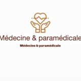 Médecine & paramédicale