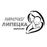 Мамочки Липецка