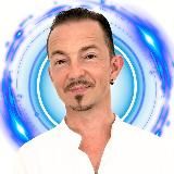 МАНИБЛОГЕР Рома Ногин