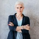 Lika Rulla