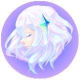 Геншин Дроп / GenshinDrop.io - кейсы с примогемами Геншин Импакт 💎