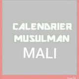 Calendrier Musulman (Mali)
