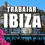 Trabajar Ibiza
