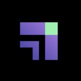 Crypto Emergency Academy
