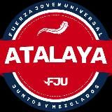 Atalayas 🇺🇾