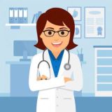 Healthcare Heroes & Community Support