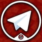 ВЕБИНАР 1000$ В ТЕЛЕГРАМ