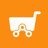 SellerCenter