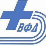 вфд.омск