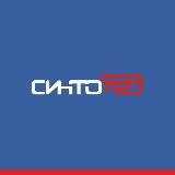 Учебный центр "СИНТОМЕД". Медицинские курсы, подготовка к аккредитации, повышение квалификации
