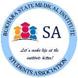 Students association of BSMI