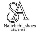 ENG ARZON NALICHCHI_SHOES ABDUKARIM