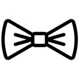 КАНАЛ ИНВЕСТОРА🤵