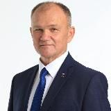 Николай Щеглов