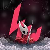 hypewave
