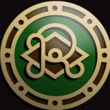 Riobet казино - зеркало, бонусы, вход.