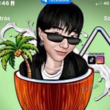 🌴DIFUSIÓN 🤍 JAE JUN