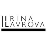 IRINA LAVROVA