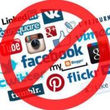 RESTRICTED MEDIA