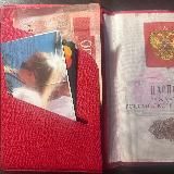 Селлер