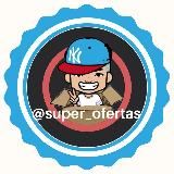 ♠️Super-Ofertas💥® [CHOLLOS]