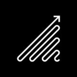 Crypto Инвестор | Бесплатное обучение