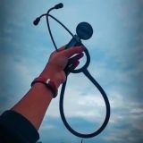 Medic-Uwe🇳🇬