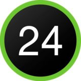 Quizbrain