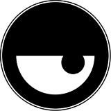 Nosok