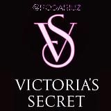 Podariuz by Victoria’s Love