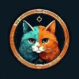 Ton Crypto Tap