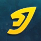 Elfmoney