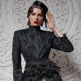 Kasimova Dildora