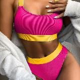 LIKESHOP.FASHION